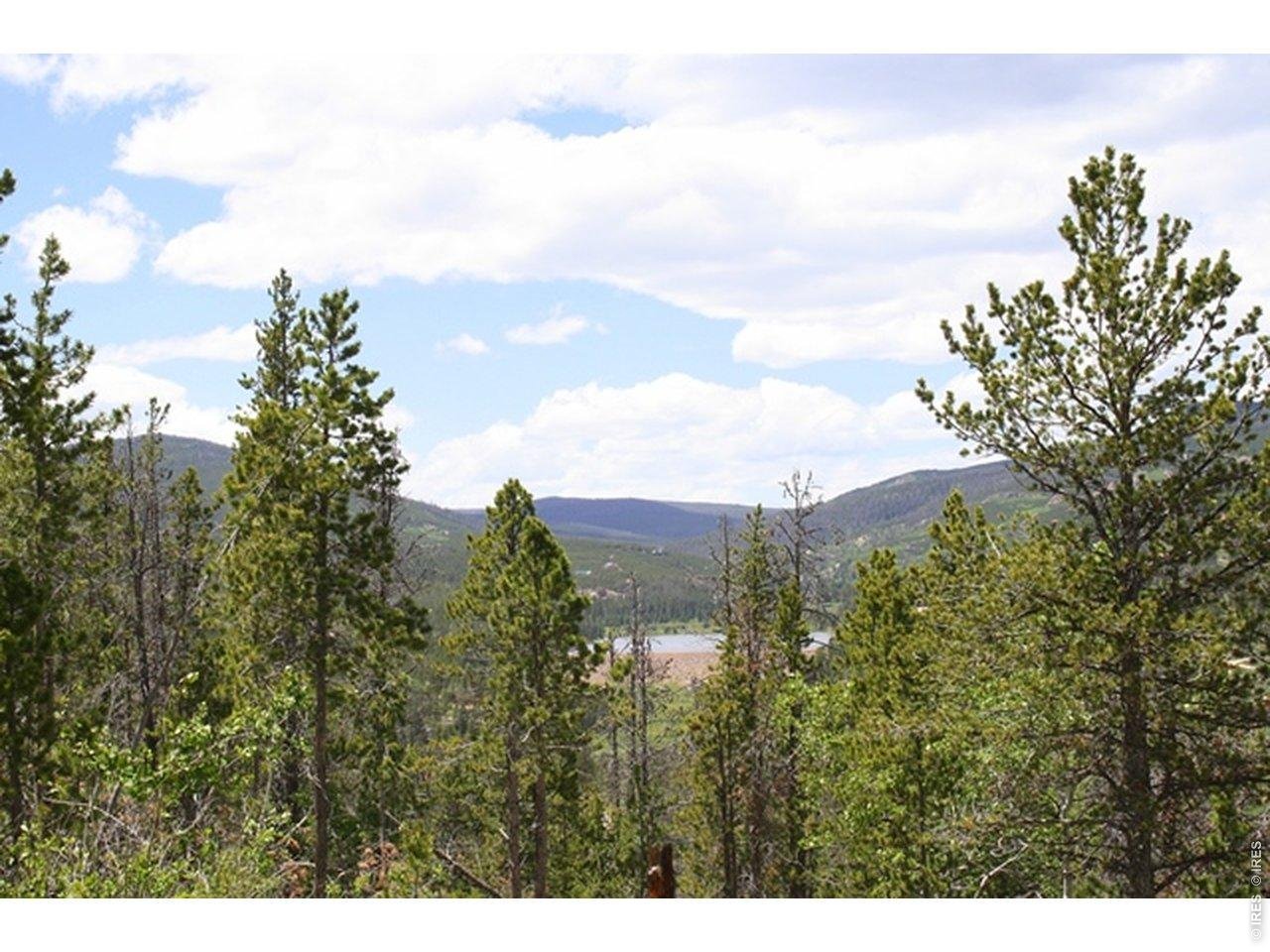 Photo of 5713 N County Road 73c Red Feather Lakes CO 80545