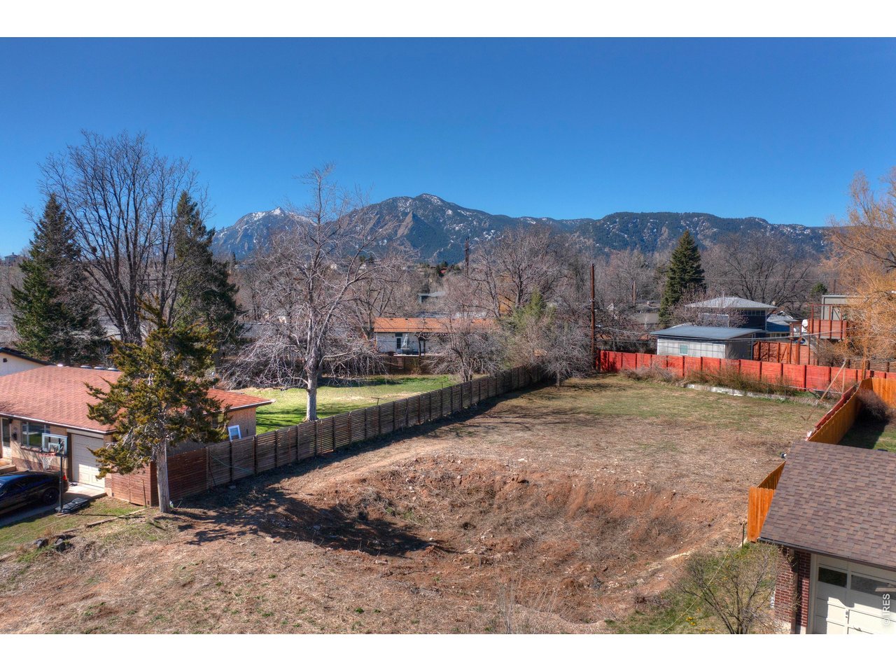 Photo of 3055 23rd St Boulder CO 80304