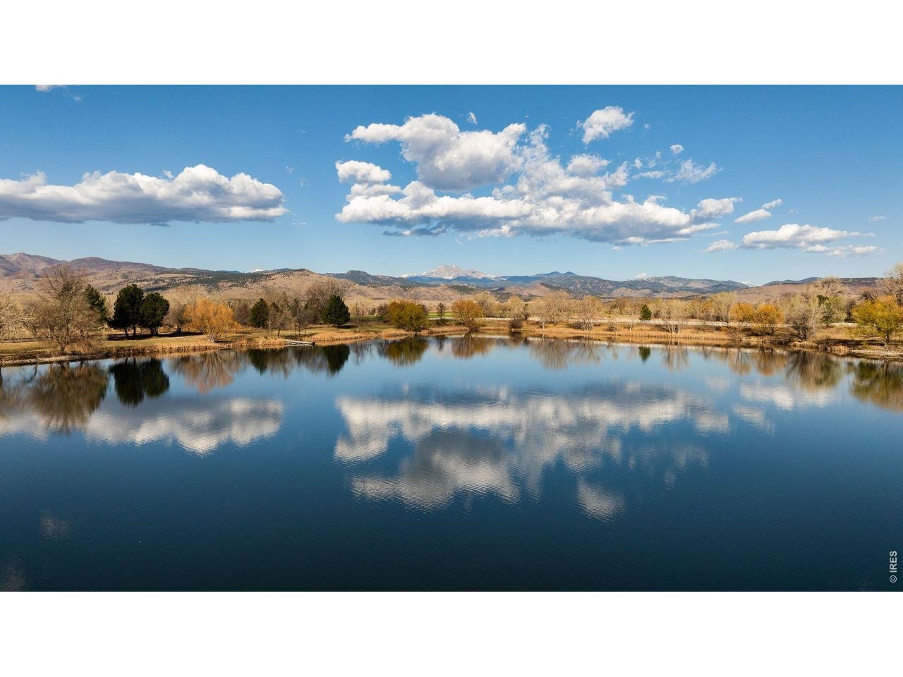 Photo of 0 Rozena Dr Longmont CO 80503