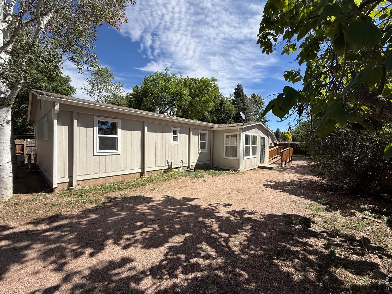 Photo of 728 Rene Dr Fort Collins CO 80524