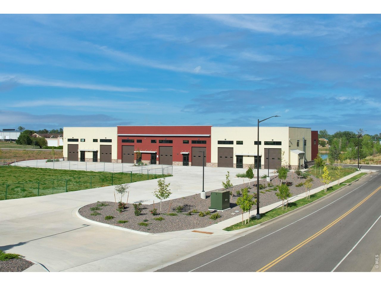 Photo of 351 W 66th St #C-1 Loveland CO 80538