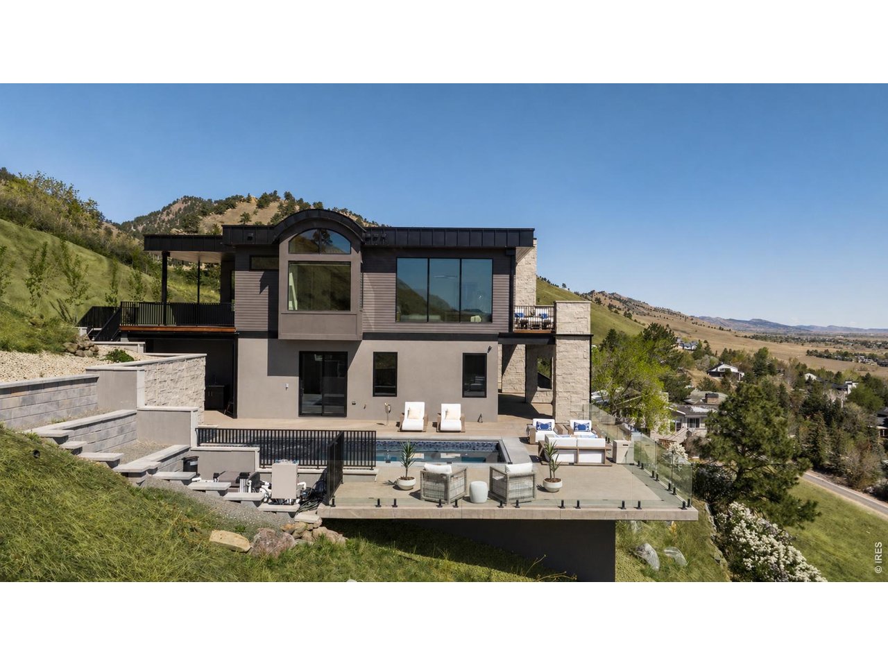 Photo of 3645 Cholla Ct Boulder CO 80304