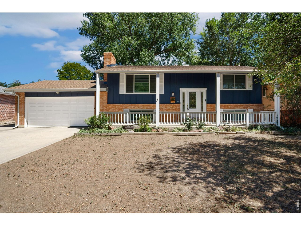 Photo of 1018 S Pratt Pkwy Longmont CO 80501