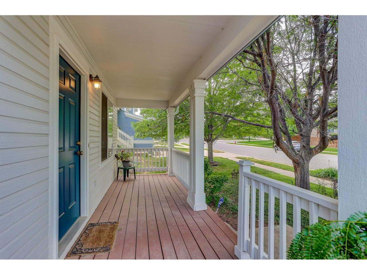 Photo of 1664 Westin Dr Erie CO 80516