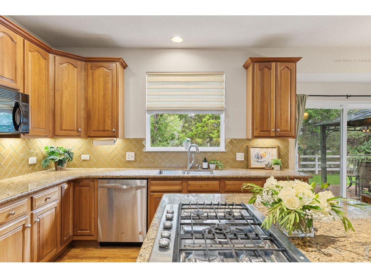 Photo of 11056 Clay Dr Denver CO 80234