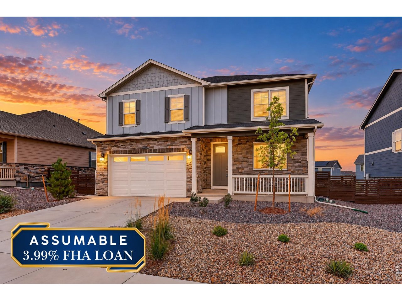 Photo of 27671 E Byers Ave Aurora CO 80018