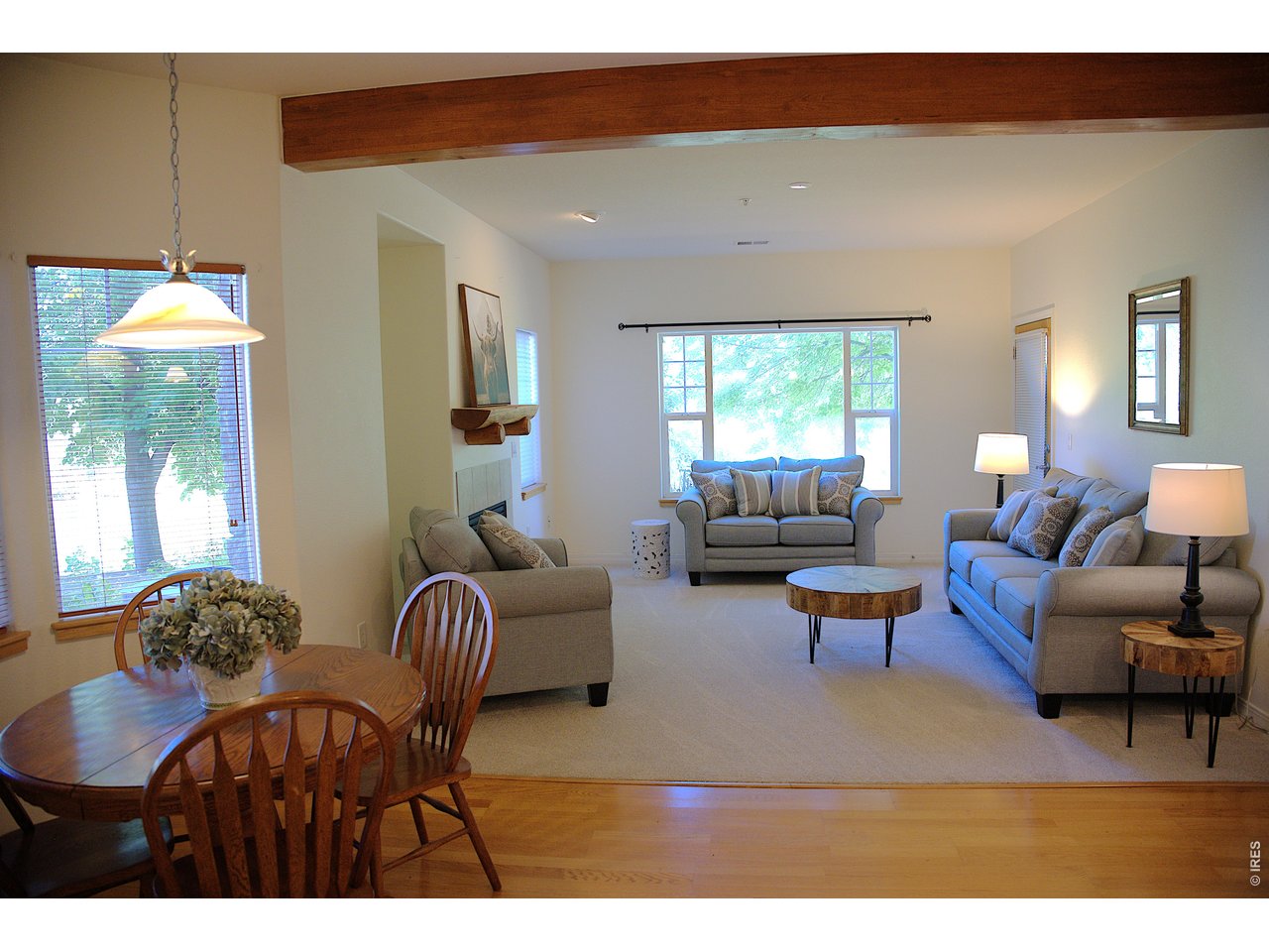 Photo of 5220 Boardwalk Dr #C14 Fort Collins CO 80525
