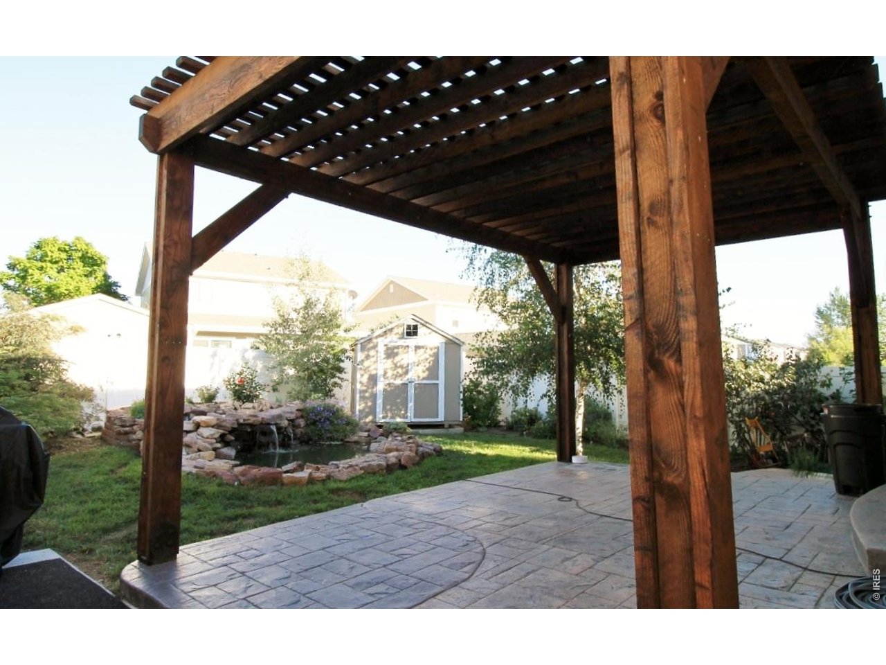 Photo of 5566 Kirk St Denver CO 80249