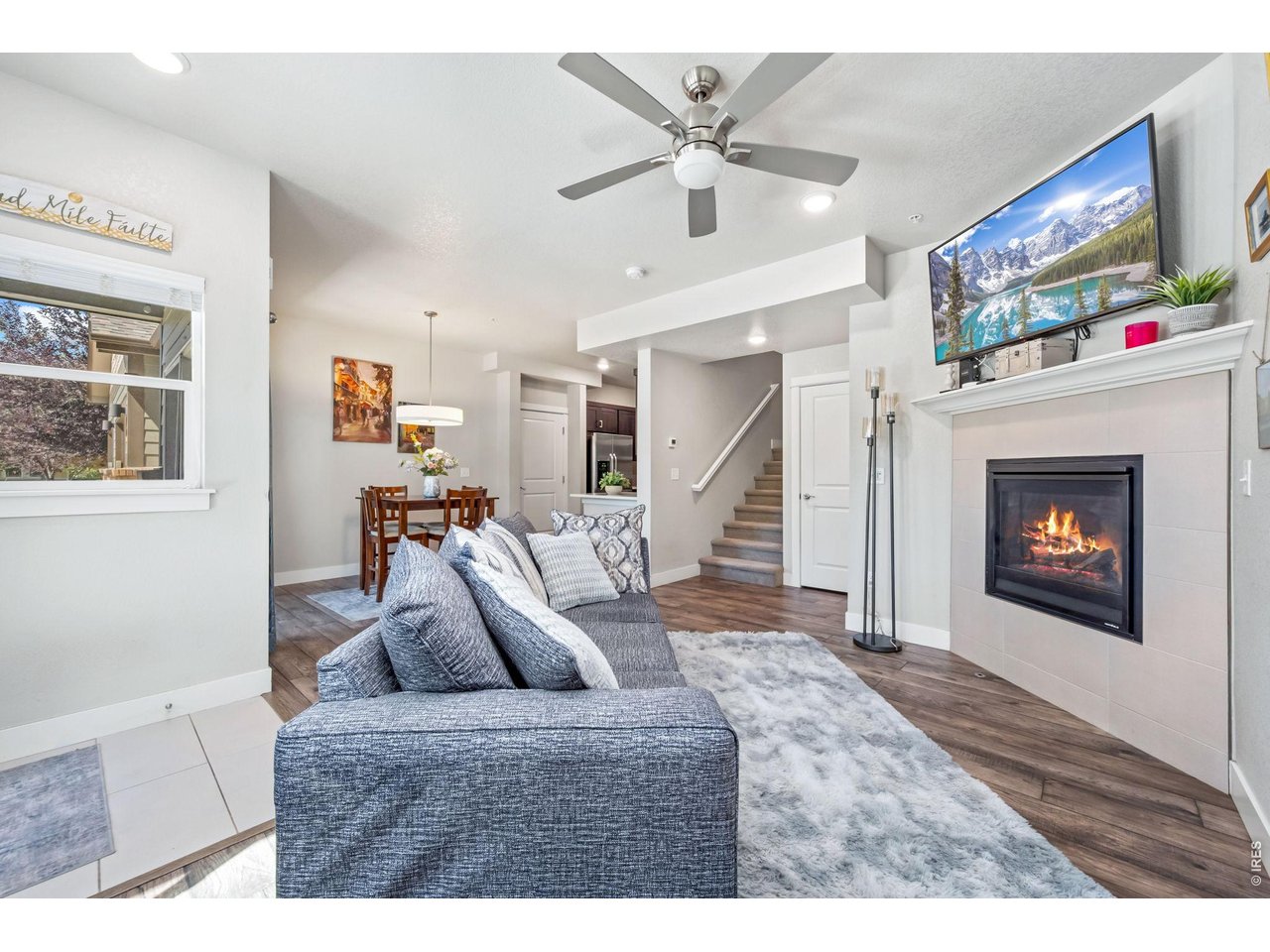 Photo of 2608 Kansas Dr #J165 Fort Collins CO 80525