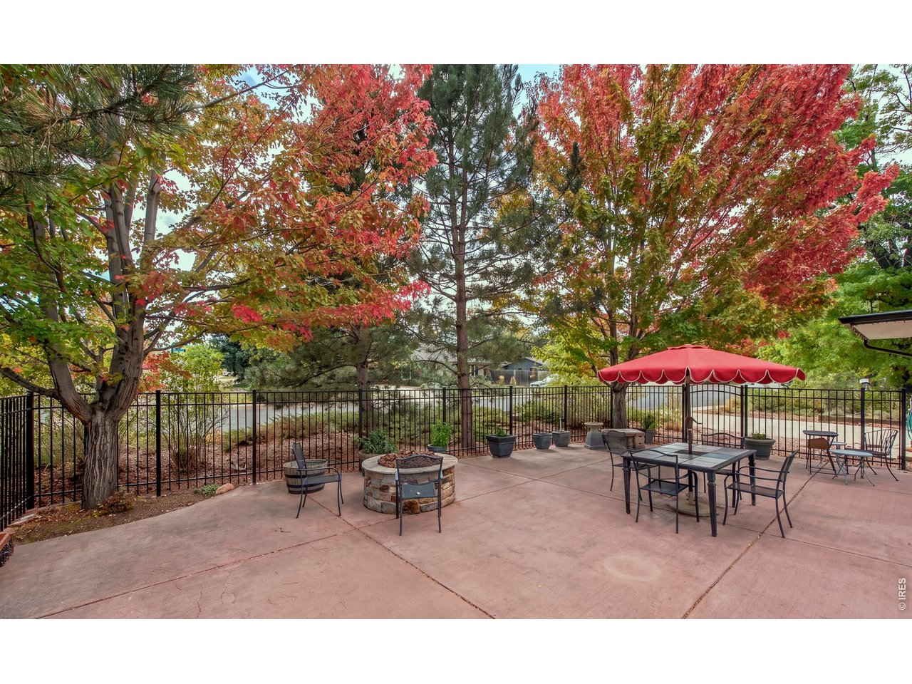 Photo of 385 Fox Dr Boulder CO 80303