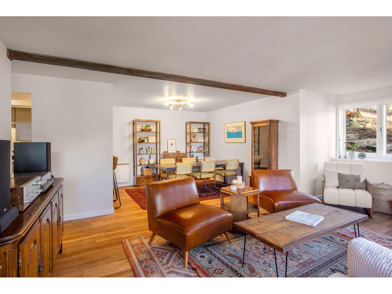 Photo of 517 Driftwood Ave #1 Estes Park CO 80517