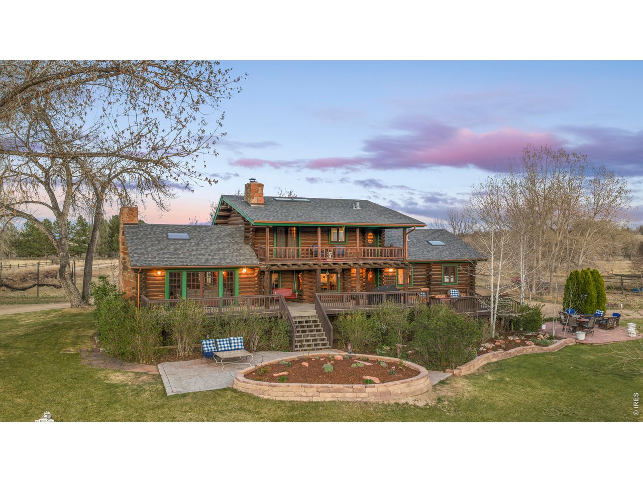 Photo of 2360 N 95th St Boulder CO 80301