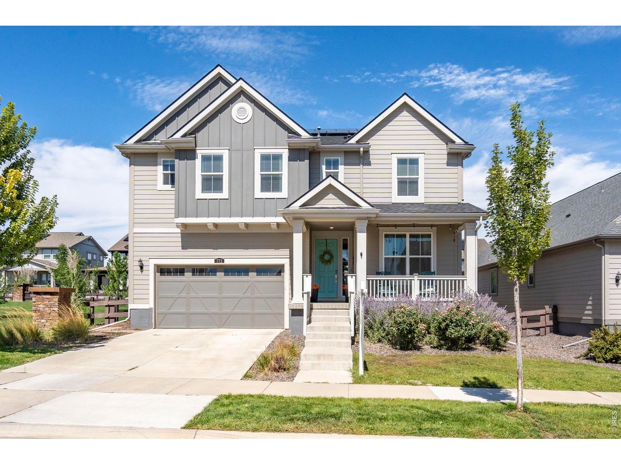Photo of 773 Drake Ave Erie CO 80516