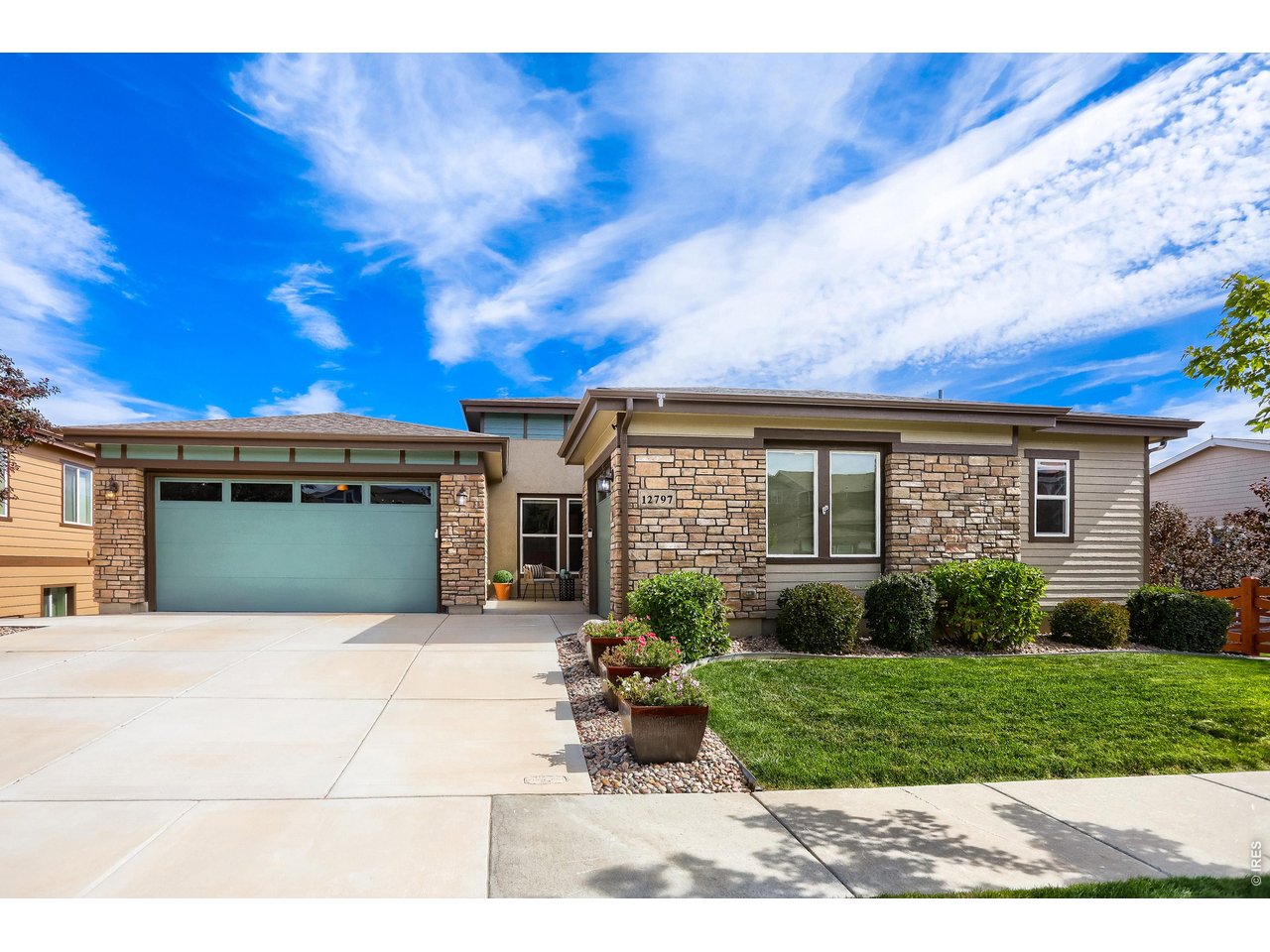 Photo of 12797 Elkhorn Rd Broomfield CO 80021