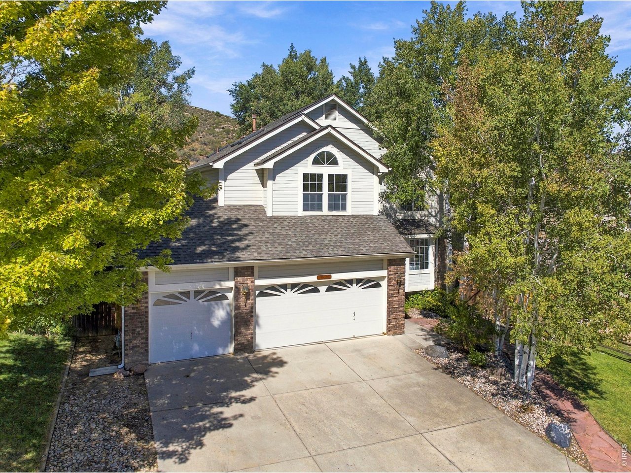 Photo of 459 Promontory Dr Loveland CO 80537