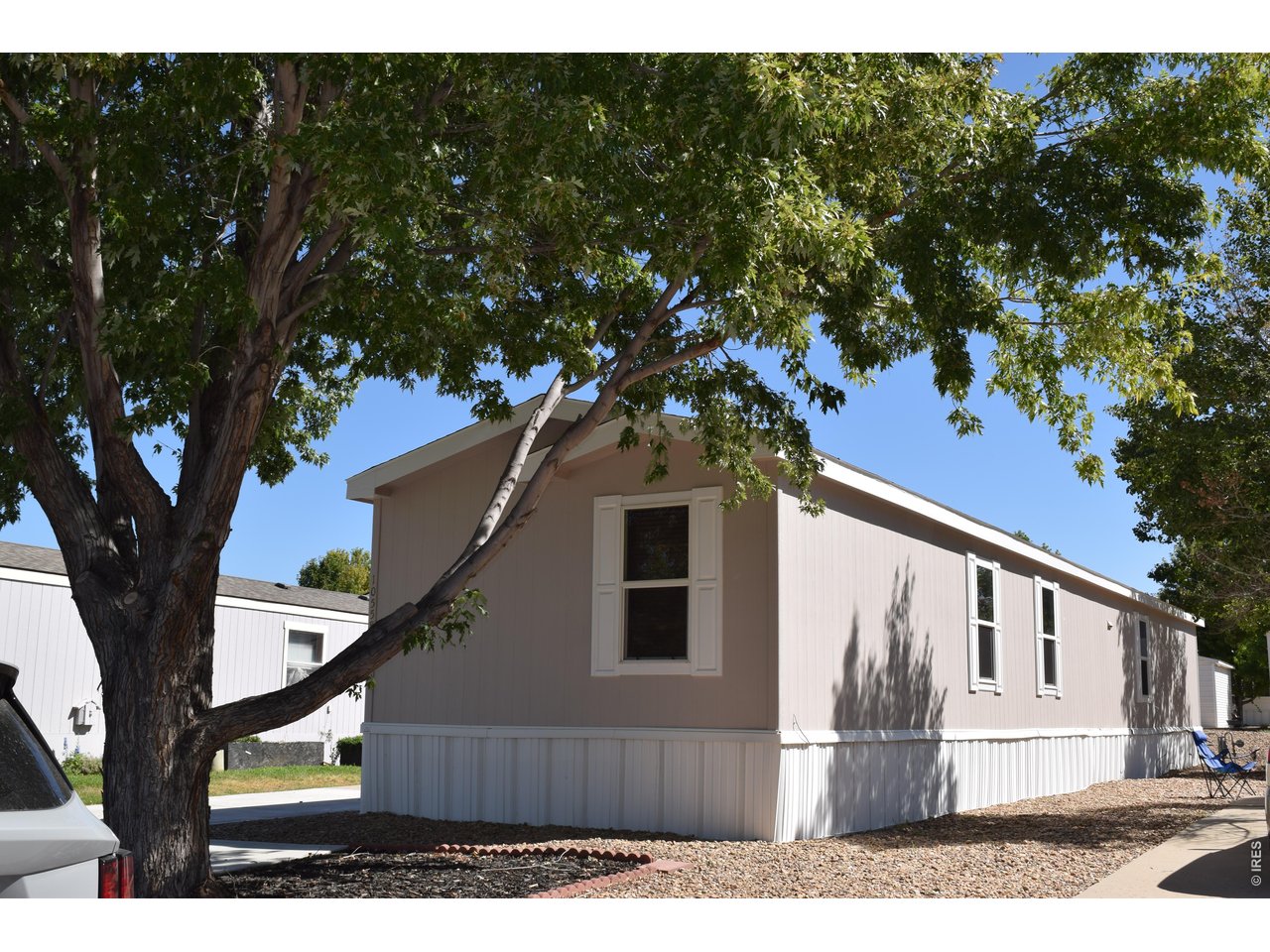 Photo of 10558 Barron Cir Firestone CO 80504