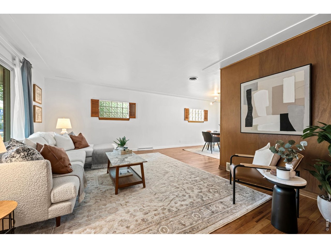 Photo of 5681 E Gunnison Pl Denver CO 80224