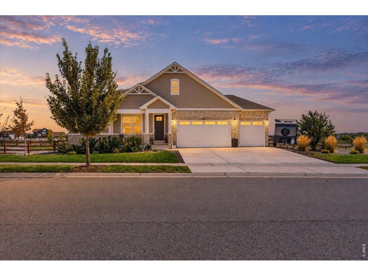 Photo of 15774 Spruce St Thornton CO 80602