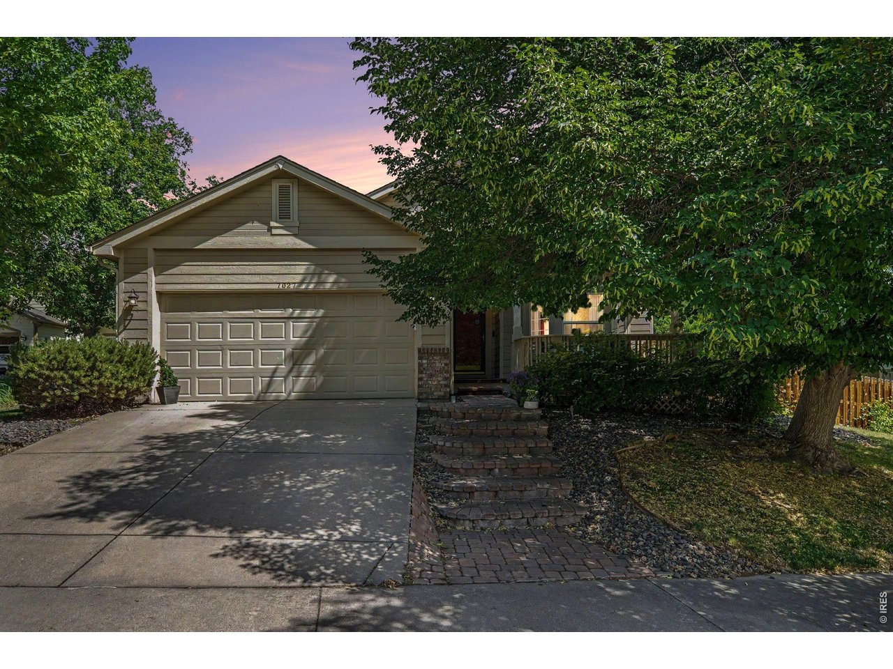 Photo of 7027 Orion Ln Arvada CO 80007