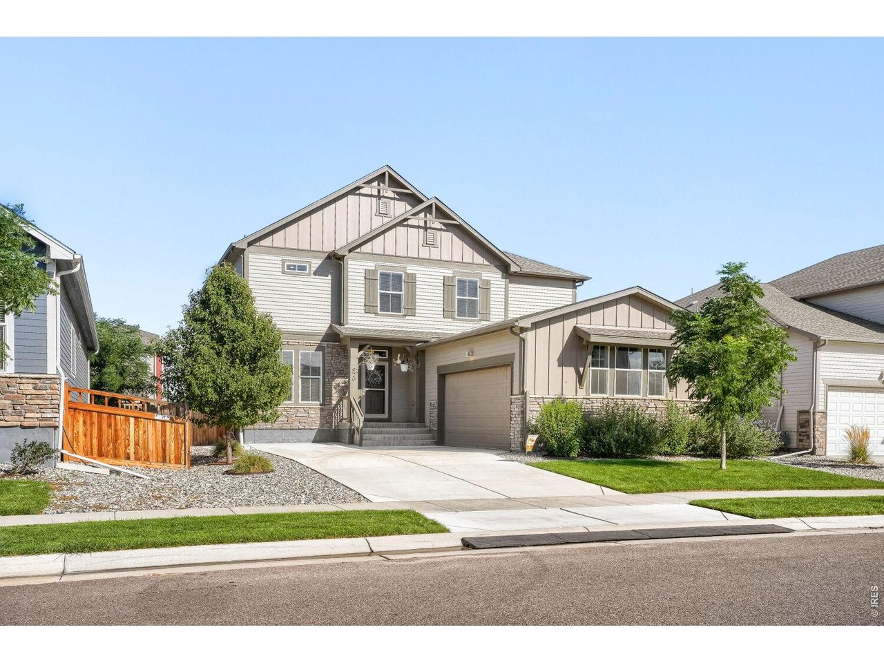 Photo of 920 Plum Creek Ct Brighton CO 80601