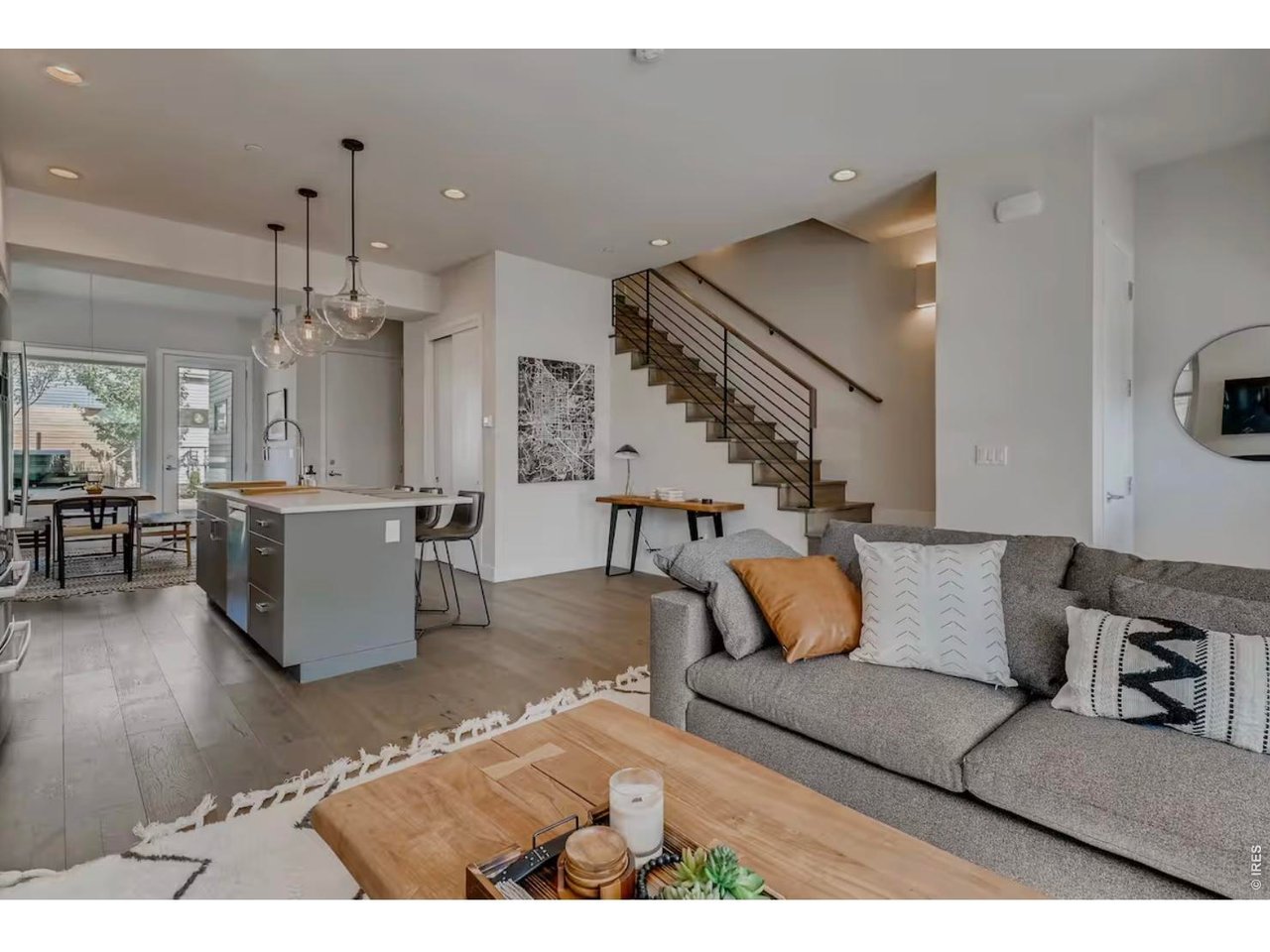 Photo of 2791 32nd St Boulder CO 80301