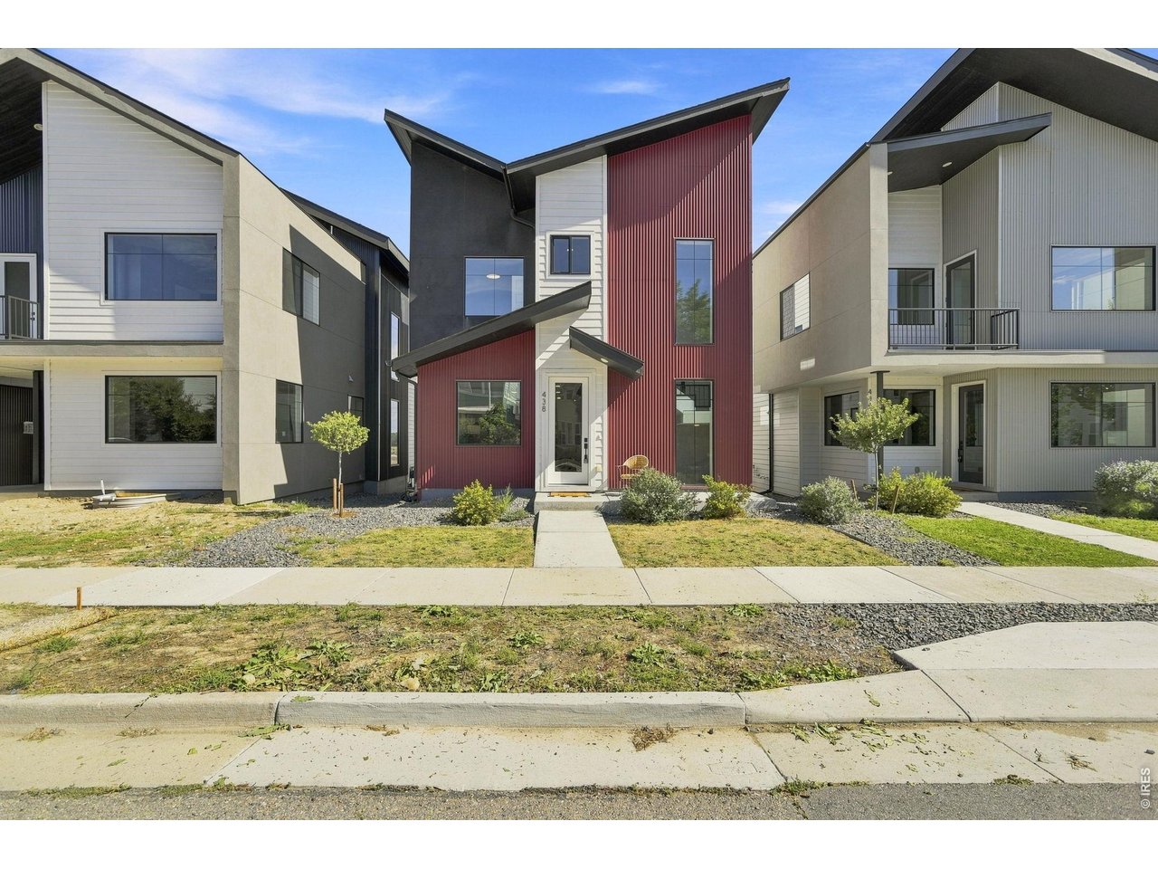 Photo of 438 Osiander St Fort Collins CO 80524