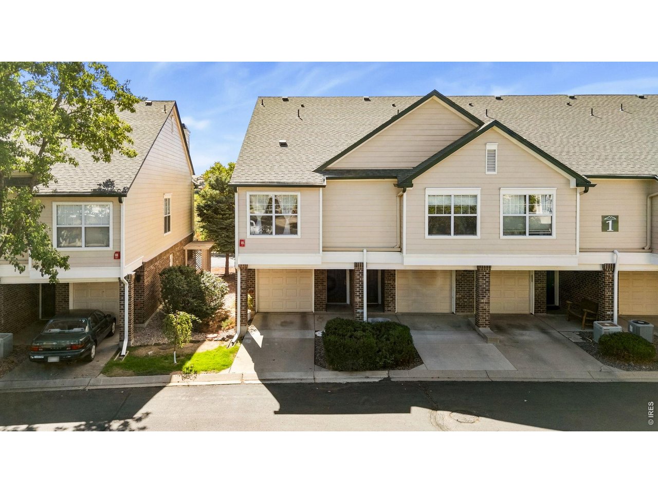 Photo of 1836 Mallard Dr #1 Superior CO 80027