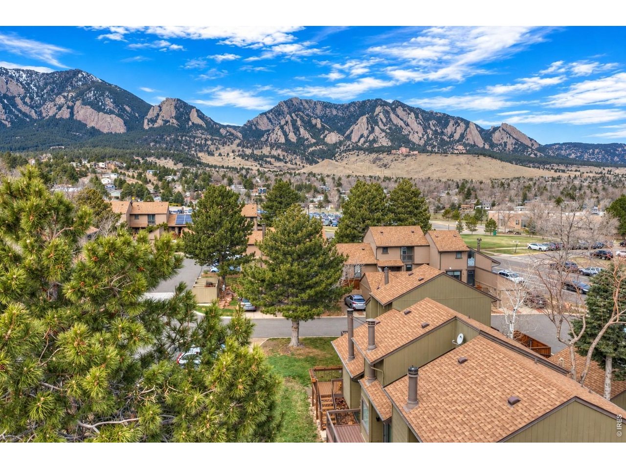 Photo of 4176 Greenbriar Blvd Boulder CO 80305