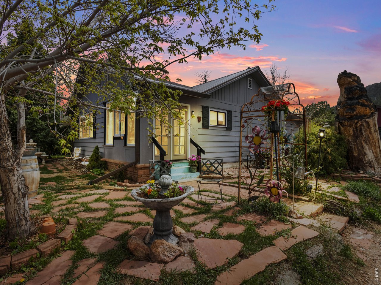 Photo of 241 South Ct Estes Park CO 80517