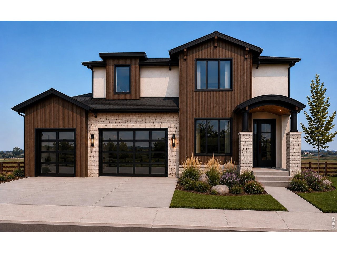 Photo of 37 Boxwood Dr Windsor CO 80550