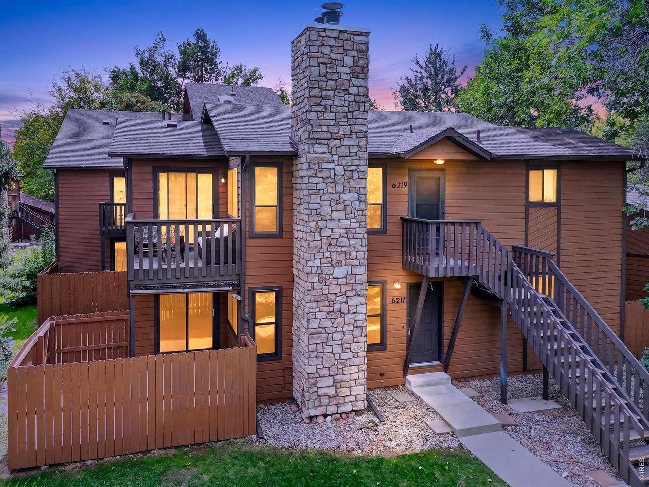 Photo of 6217 Willow Ln Boulder CO 80301