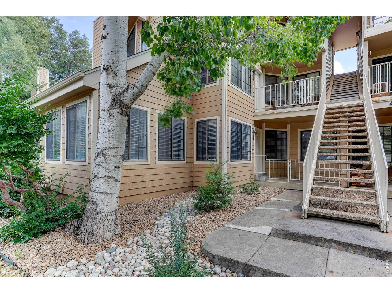 Photo of 4745 White Rock Cir #A Boulder CO 80301