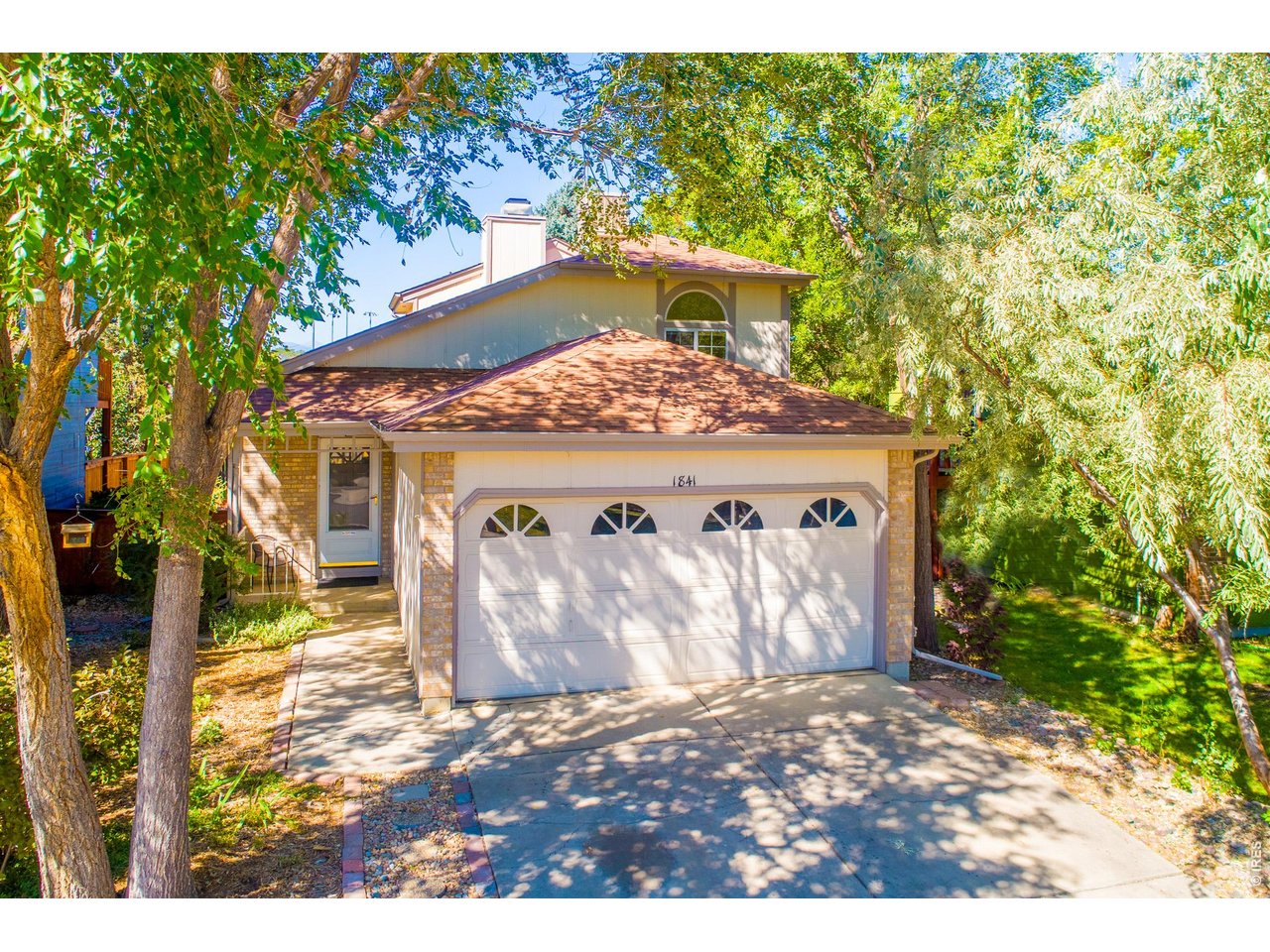 Photo of 1841 Juniper St Longmont CO 80501