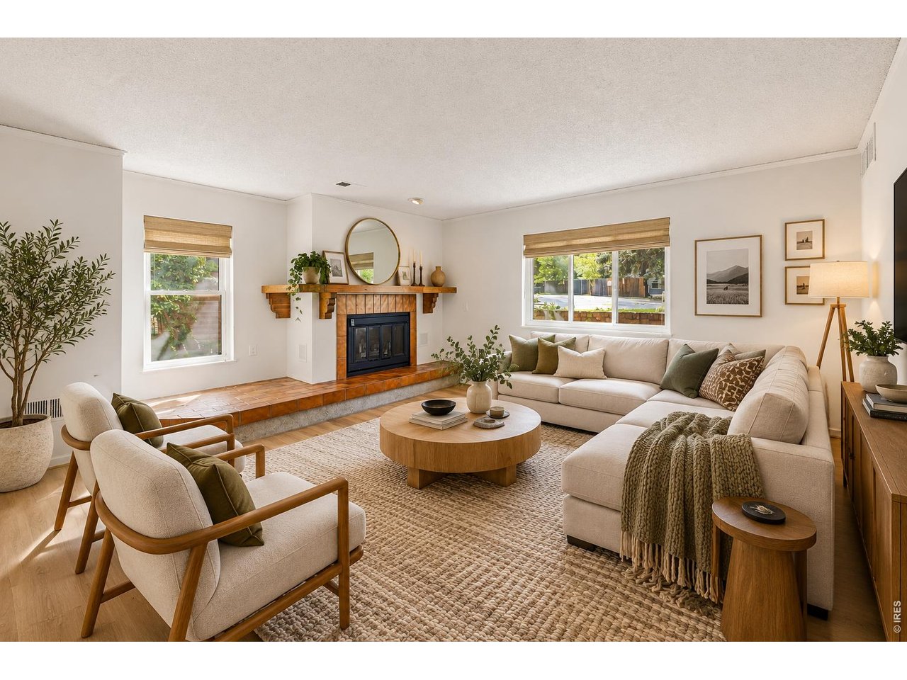 Photo of 4475 Laguna Pl #115 Boulder CO 80303