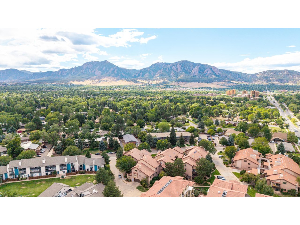 Photo of 4475 Laguna Pl #115 Boulder CO 80303