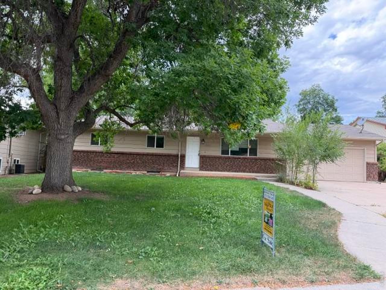 Photo of 2125 Constitution Ave Fort Collins CO 80526