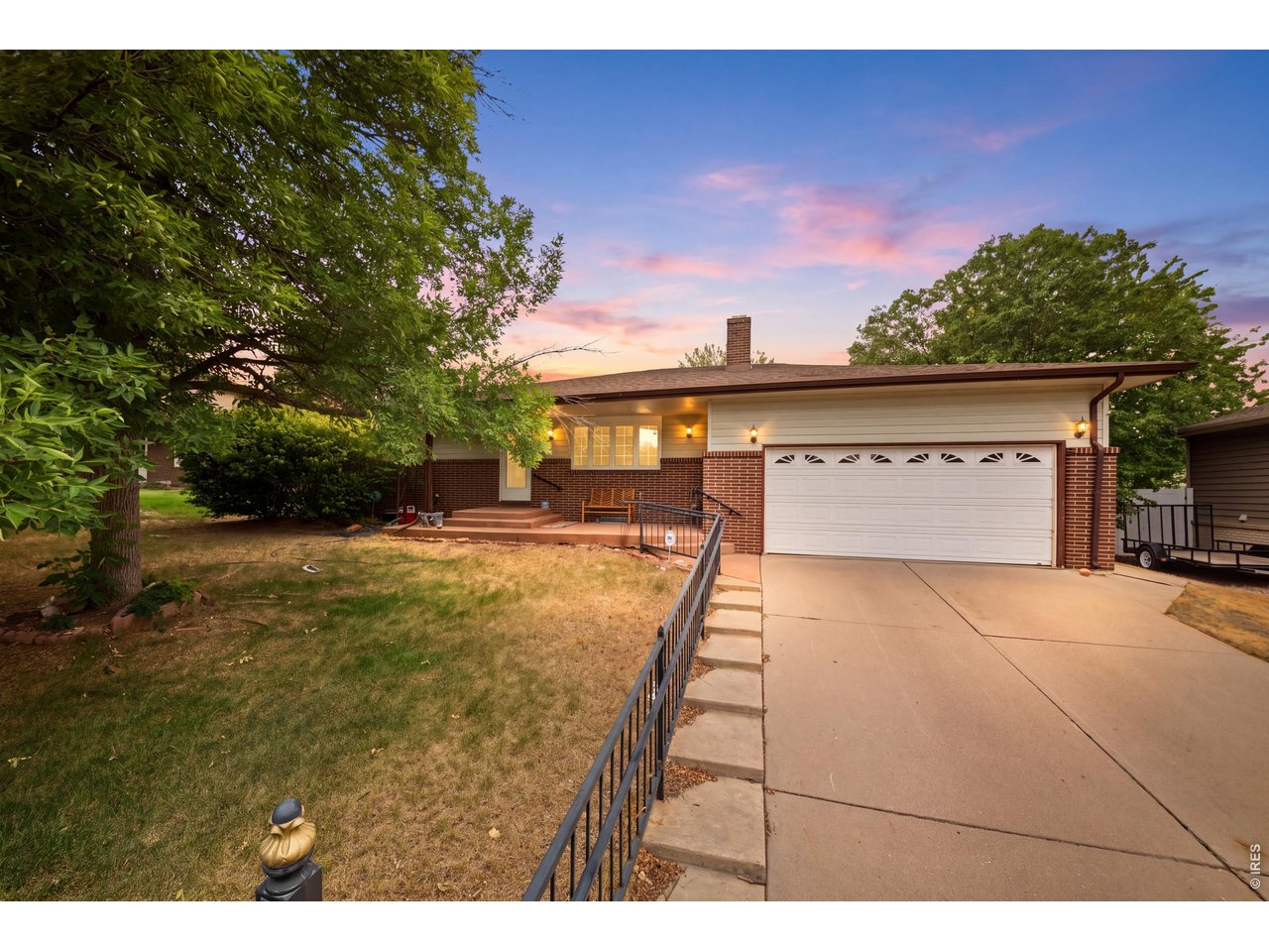 Photo of 2021 27th Ave Greeley CO 80634