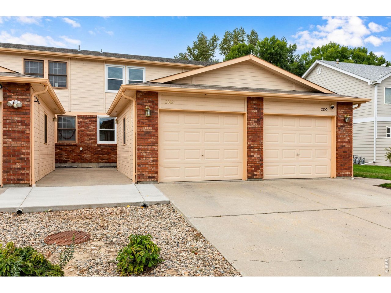 Photo of 2148 3rd St Loveland CO 80537