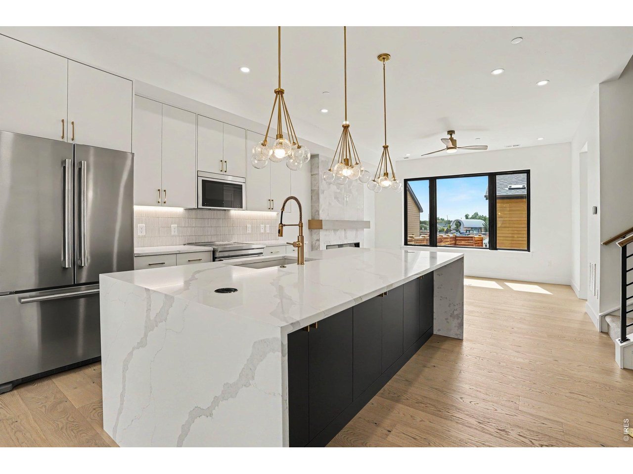 Photo of 1150 Violet Ave Boulder CO 80304