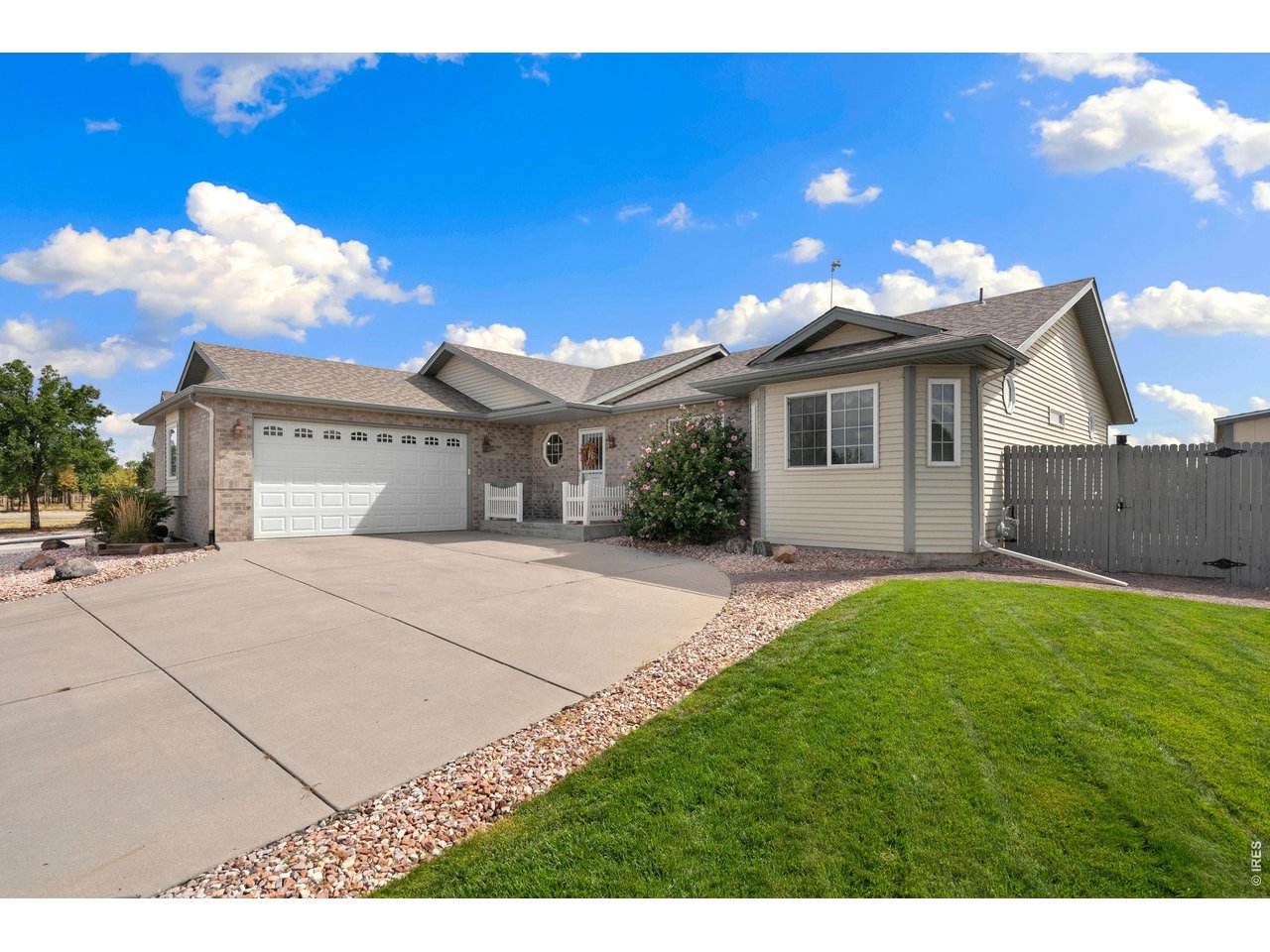 Photo of 1288 Cherrywood Dr Brighton CO 80601