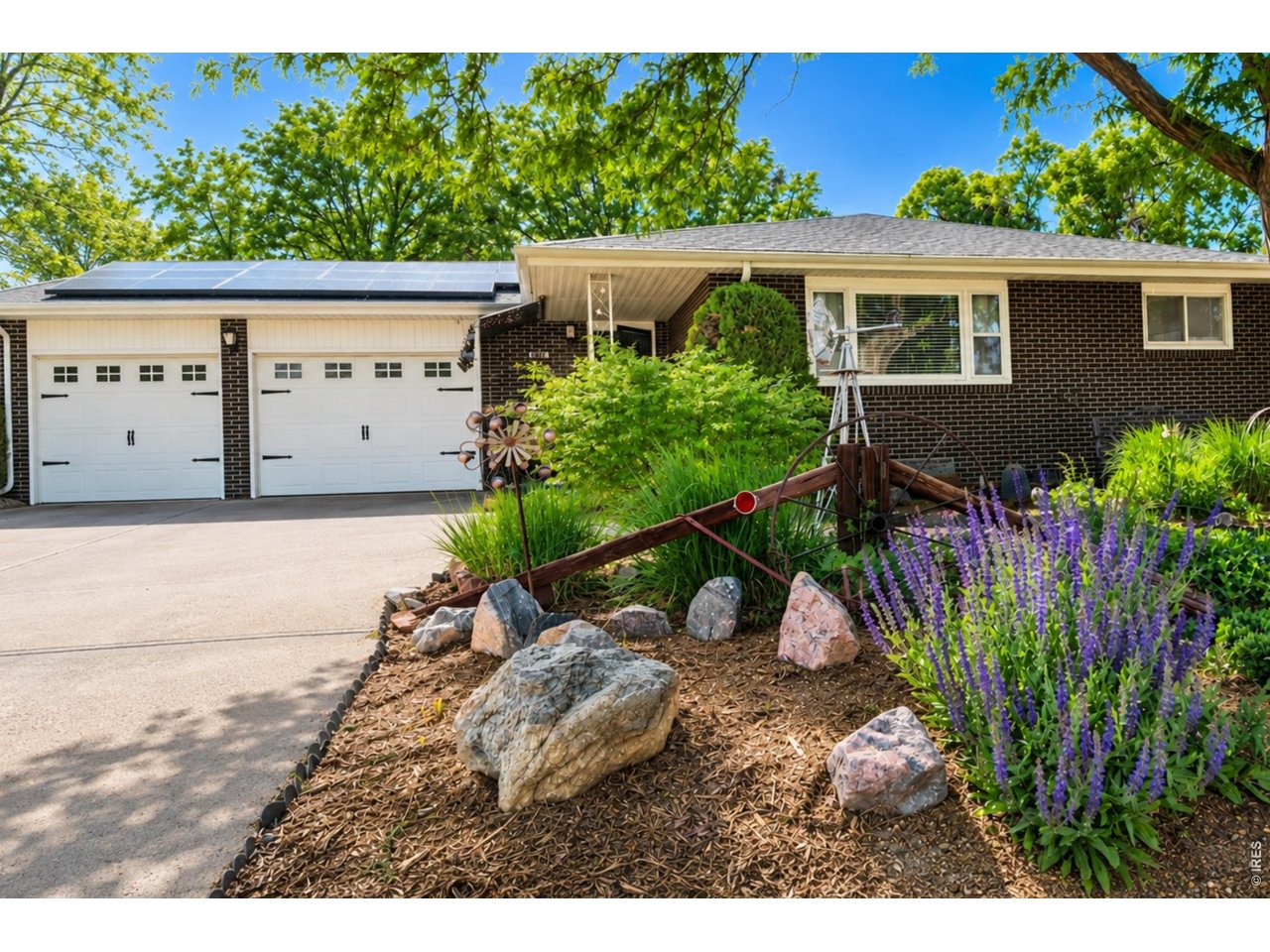 Photo of 2145 Buena Vista Dr Greeley CO 80634