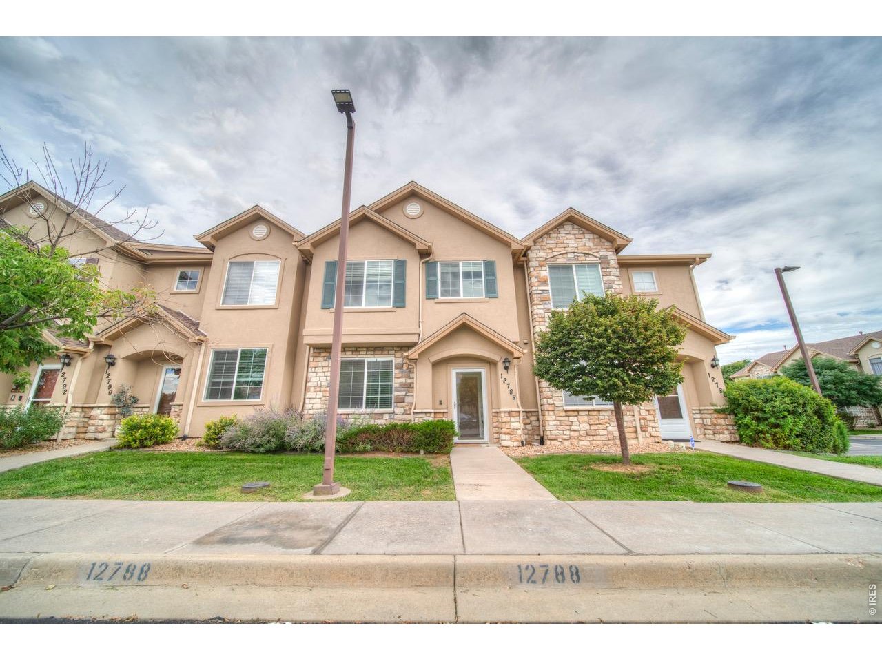 Photo of 12788 Ivy St Thornton CO 80602
