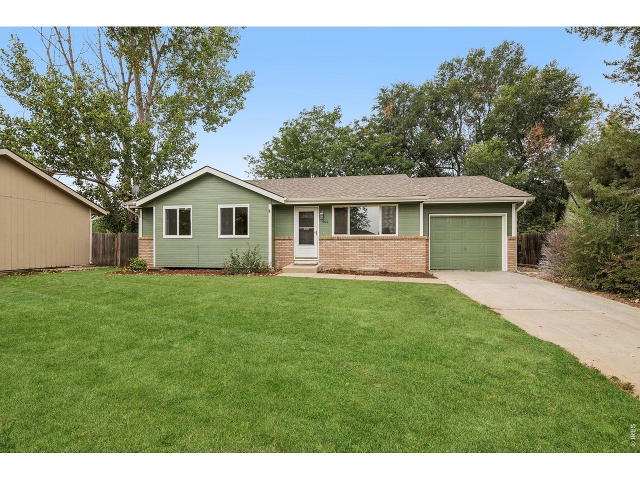 Photo of 906 Foothills Ct Windsor CO 80550