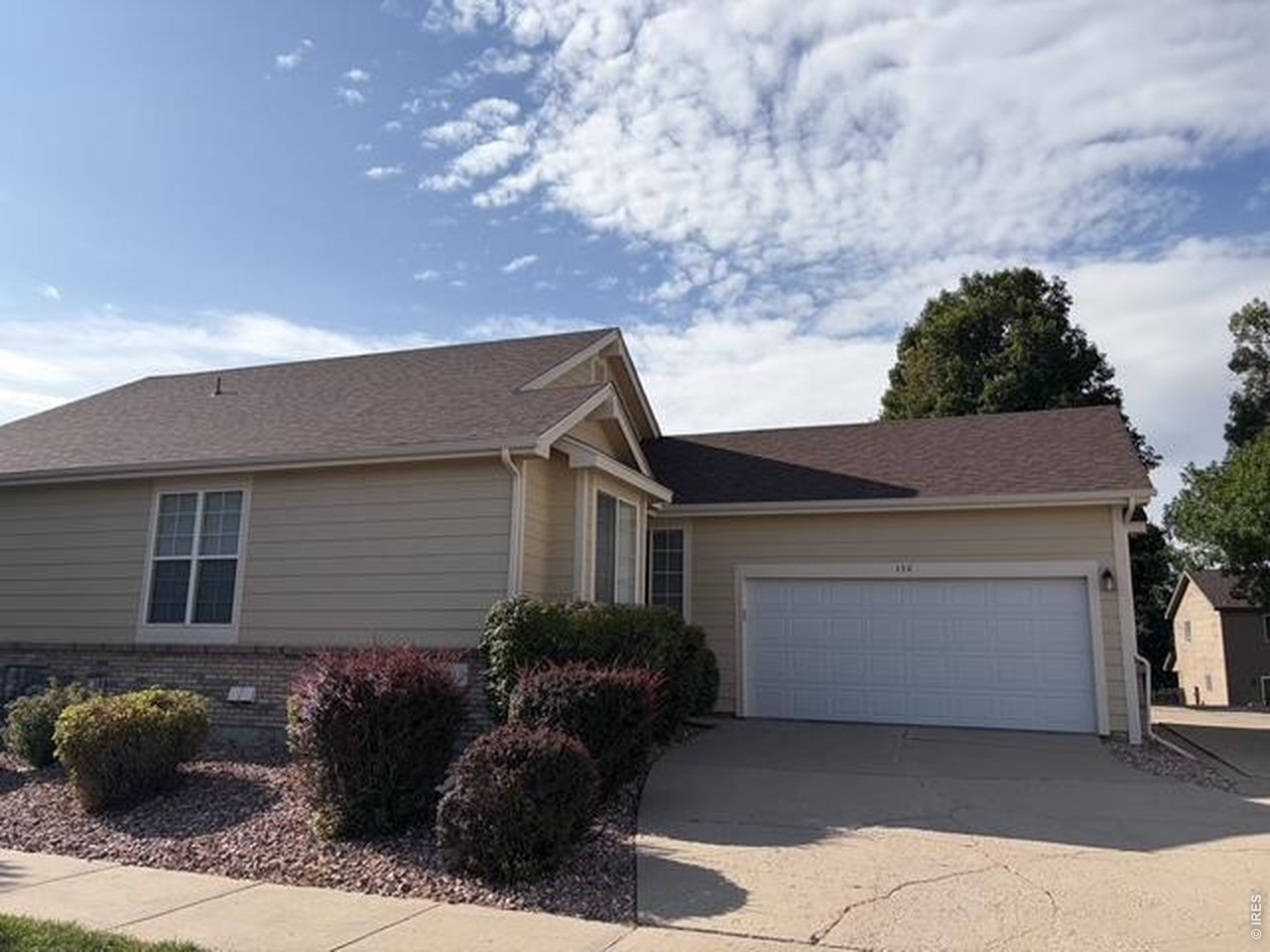 Photo of 4902 29th St #15-15c Greeley CO 80634