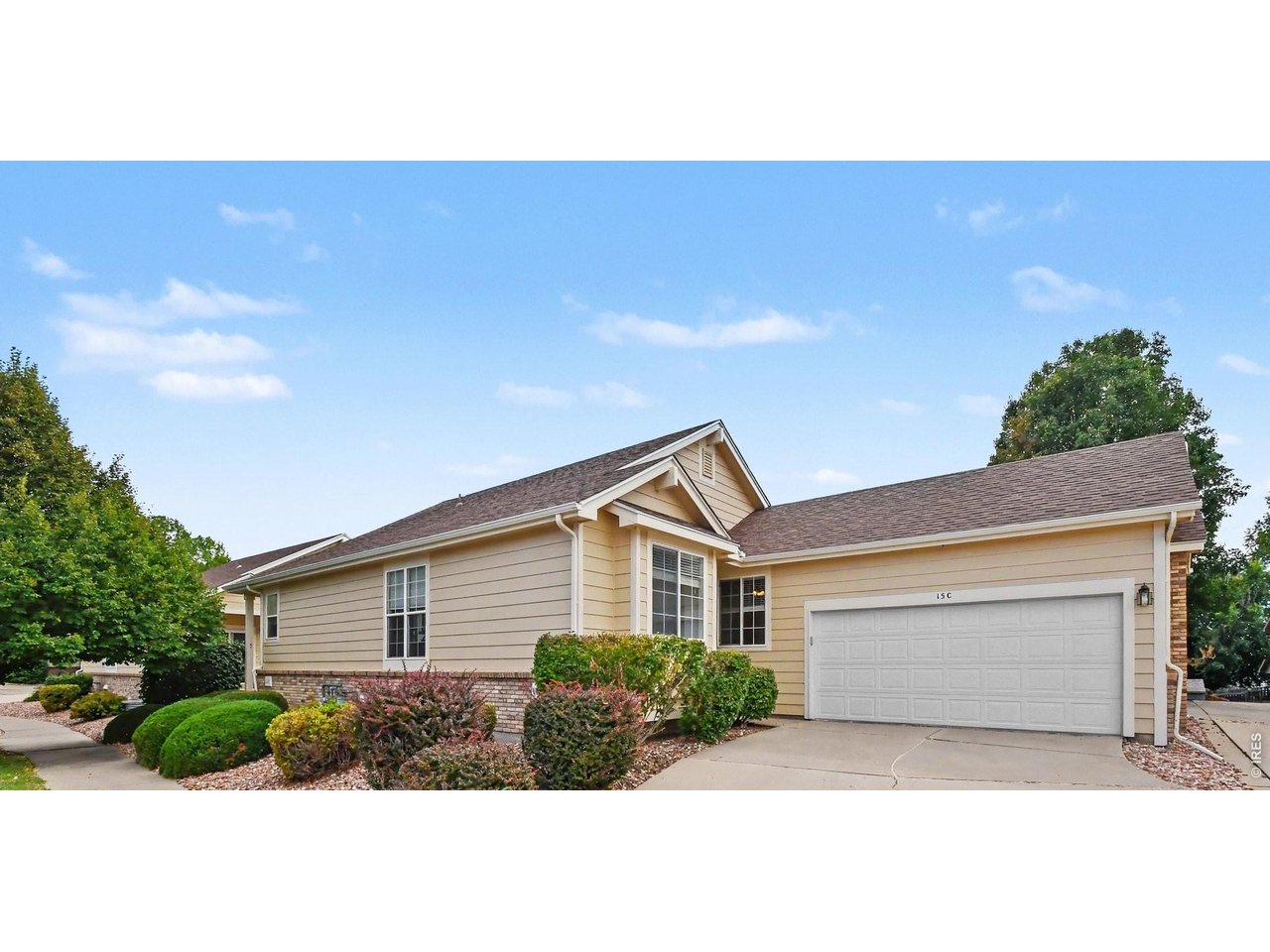 Photo of 4902 29th St #15-C Greeley CO 80634