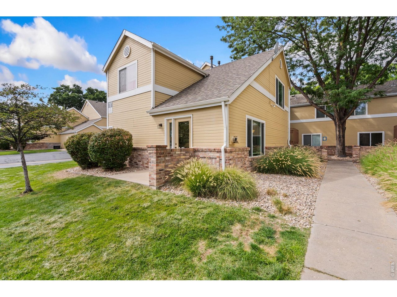 Photo of 1020 Rolland Moore Dr #1A Fort Collins CO 80526