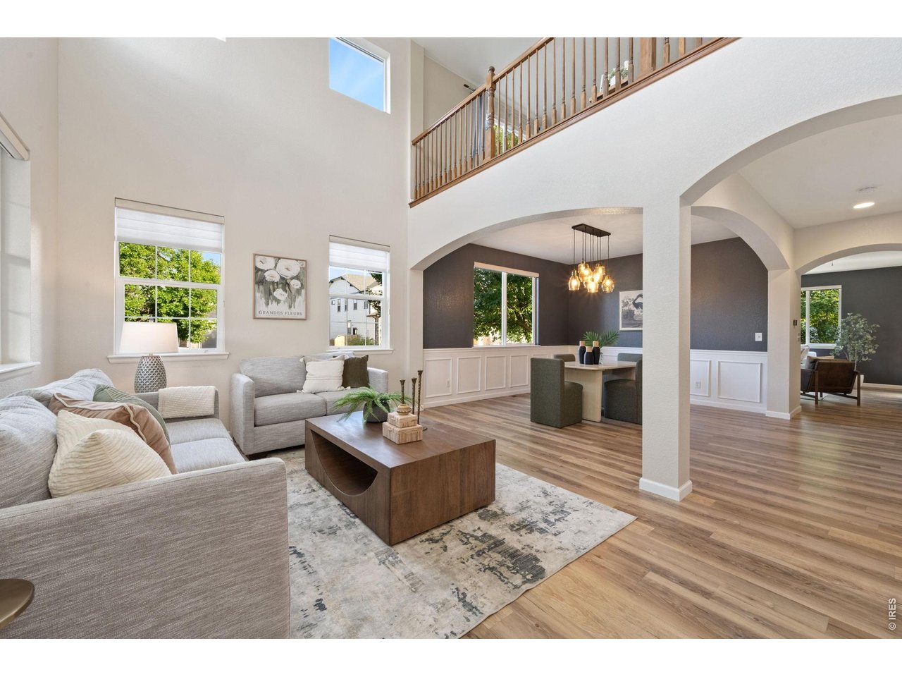 Photo of 6363 Spring Valley Rd Timnath CO 80547
