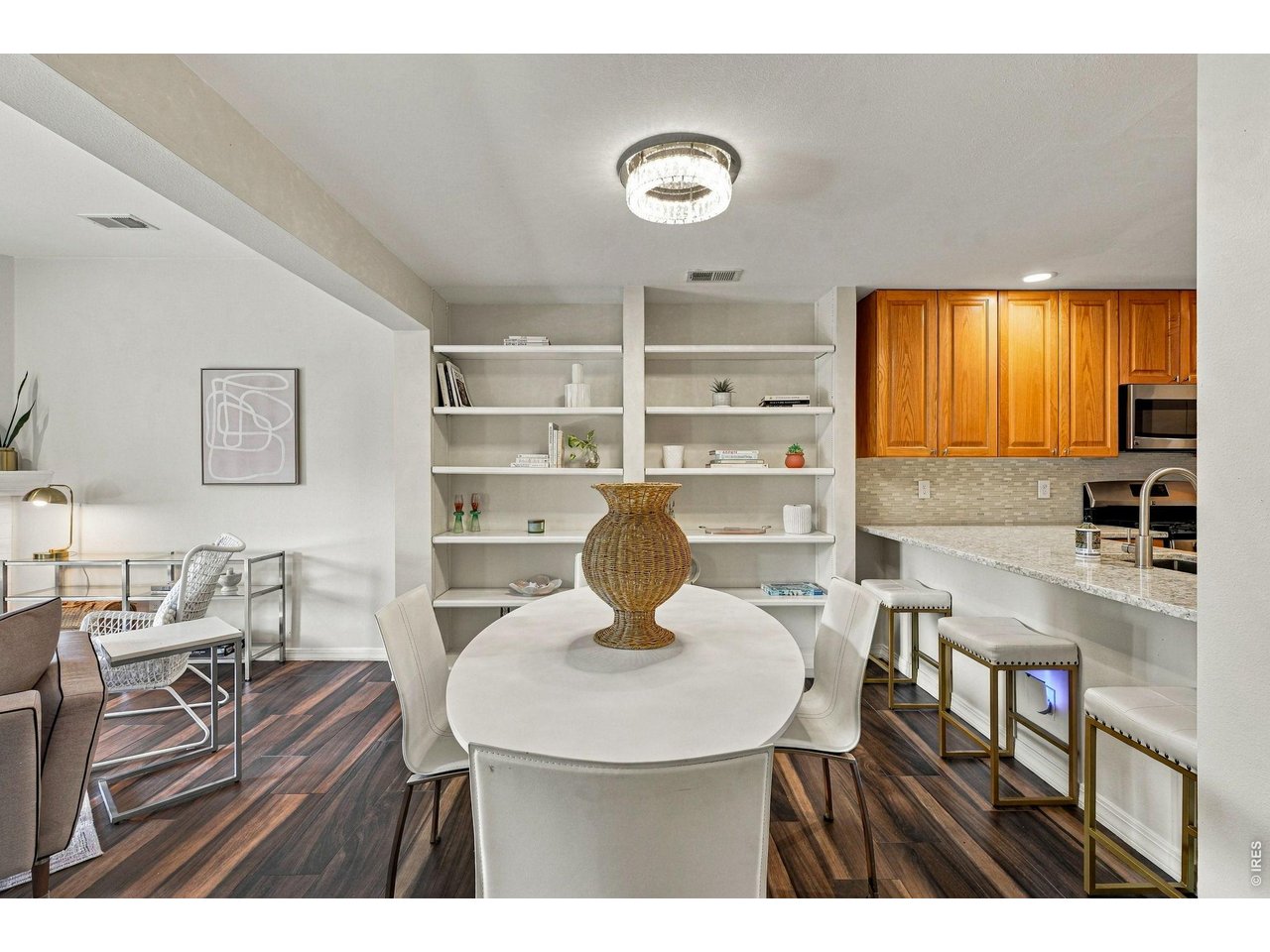 Photo of 2946 Kalmia Ave #47 Boulder CO 80301