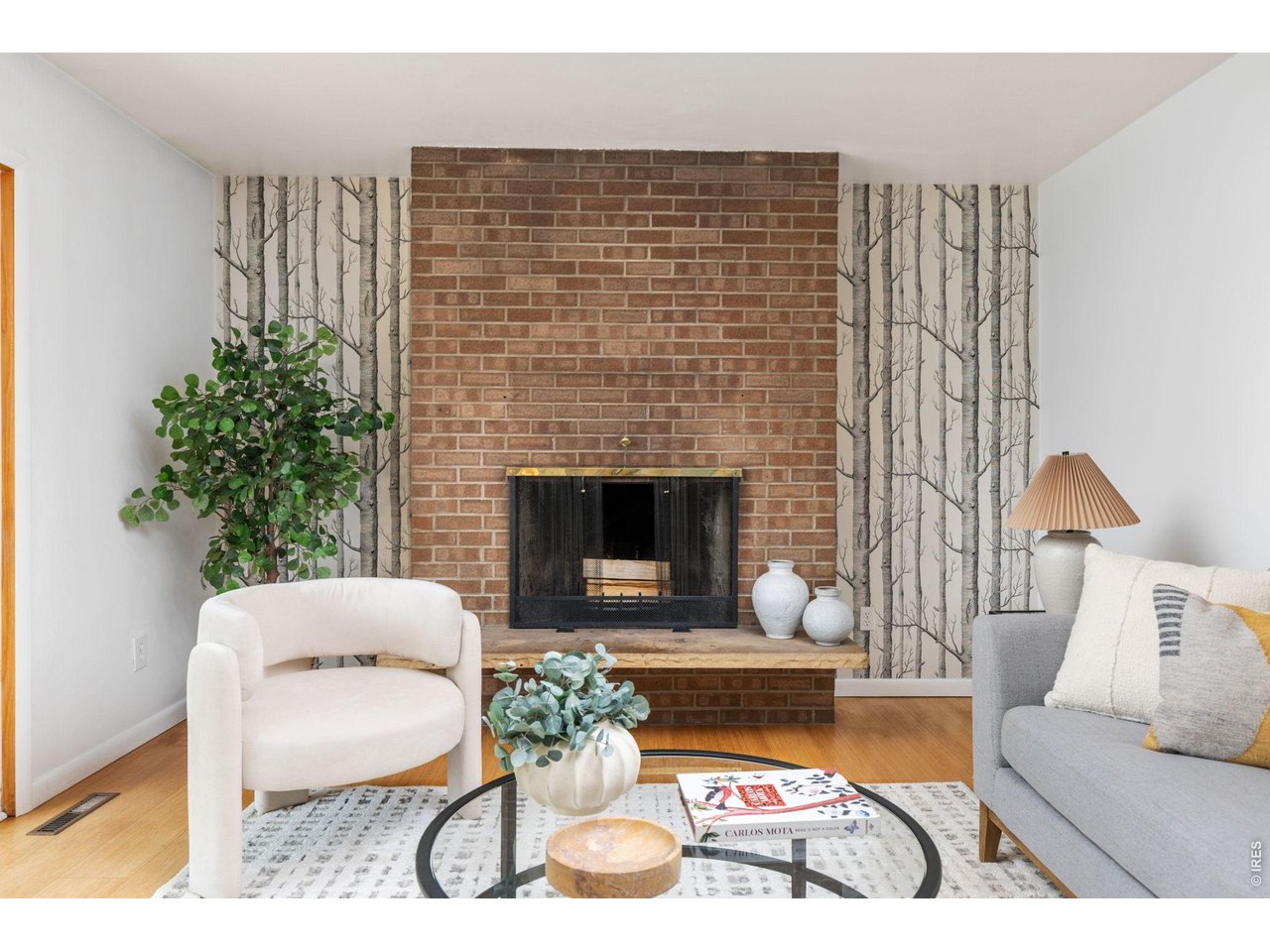 Photo of 3565 19th St Boulder CO 80304
