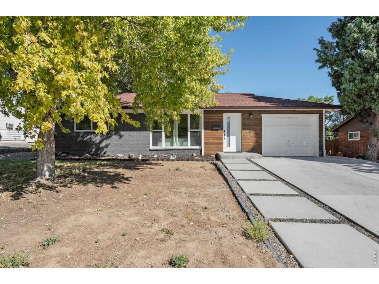 Photo of 5330 Johnson St Arvada CO 80002